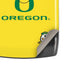 University of Oregon Ducks Green Gradient Motorola RAZR Skin