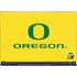 University of Oregon Ducks Green Gradient MSI GS65 Stealth Laptop Skin