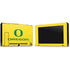 University of Oregon Ducks Green Gradient Nintendo Switch Bundle Skin