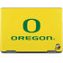 University of Oregon Ducks Green Gradient Notebook 9 Pro 13in (2017) Skin