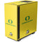 University of Oregon Ducks Green Gradient NZXT H510 Compact ATX Mid-Tower Case Skin