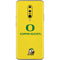 University of Oregon Ducks Green Gradient OnePlus 7 Pro Skin