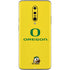 University of Oregon Ducks Green Gradient OnePlus 7 Pro Skin