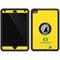 University of Oregon Ducks Green Gradient Otterbox Defender iPad Skin