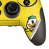 University of Oregon Ducks Green Gradient PlayStation Scuf Vantage 2 Controller Skin