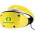 University of Oregon Ducks Green Gradient PlayStation VR2 Skin