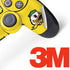 University of Oregon Ducks Green Gradient PS4 Controller Skin