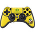 University of Oregon Ducks Green Gradient PS4/PC SCUF Impact Controller Skin