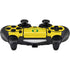 University of Oregon Ducks Green Gradient PS4/PC SCUF Impact Controller Skin