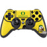 University of Oregon Ducks Green Gradient PS4/PC SCUF Impact Controller Skin