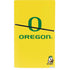 University of Oregon Ducks Green Gradient PS5 Slim Digital Edition Bundle Skin