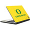 University of Oregon Ducks Green Gradient Satellite L50-B / S50-B Skin
