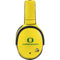 University of Oregon Ducks Green Gradient Skullcandy Venue Skin
