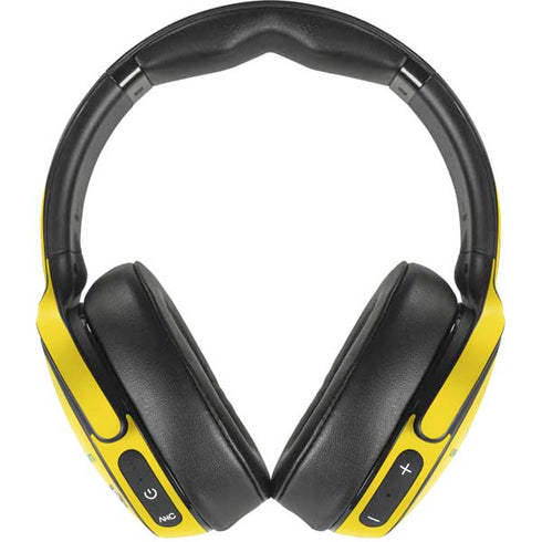 University of Oregon Ducks Green Gradient Skullcandy Venue Skin