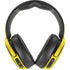 University of Oregon Ducks Green Gradient Skullcandy Venue Skin