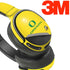 University of Oregon Ducks Green Gradient Skullcandy Venue Skin