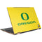 University of Oregon Ducks Green Gradient HP Spectre Skin
