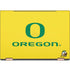 University of Oregon Ducks Green Gradient HP Spectre Skin