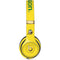 University of Oregon Ducks Green Gradient Studio Wireless 3 Skin
