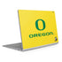 University of Oregon Ducks Green Gradient Surface Book 2 13.5in Skin