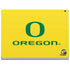 University of Oregon Ducks Green Gradient Surface Book 2 13.5in Skin
