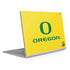 University of Oregon Ducks Green Gradient Surface Book 2 15in Skin