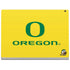 University of Oregon Ducks Green Gradient Surface Book 2 15in Skin