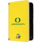 University of Oregon Ducks Green Gradient Surface Duo Skin