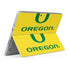 University of Oregon Ducks Green Gradient Surface Go Skin