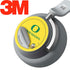 University of Oregon Ducks Green Gradient Surface Headphones Skin