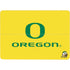 University of Oregon Ducks Green Gradient Surface Laptop Studio Skin