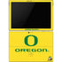 University of Oregon Ducks Green Gradient Surface Pro 6 Skin