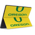 University of Oregon Ducks Green Gradient Surface Pro 6 Skin