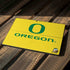 University of Oregon Ducks Green Gradient Surface Pro 6 Skin