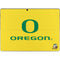 University of Oregon Ducks Green Gradient Surface Pro 8 Skin