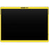 University of Oregon Ducks Green Gradient Surface Pro 8 Skin