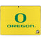 University of Oregon Ducks Green Gradient Surface Pro 9 Skin