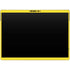 University of Oregon Ducks Green Gradient Surface Pro 9 Skin