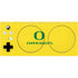 University of Oregon Ducks Green Gradient Xbox Adaptive Controller Skin