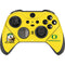 University of Oregon Ducks Green Gradient Xbox Elite Wireless Controller Series 2 Skin