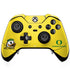 University of Oregon Ducks Green Gradient Xbox One Elite Controller Skin