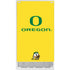 University of Oregon Ducks Green Gradient Xbox Series S Console Skin