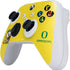 University of Oregon Ducks Green Gradient Xbox Series S Controller Skin