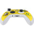 University of Oregon Ducks Green Gradient Xbox Series S Controller Skin