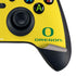 University of Oregon Ducks Green Gradient Xbox Series X Bundle Skin