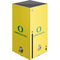 University of Oregon Ducks Green Gradient Xbox Series X Console Skin