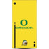 University of Oregon Ducks Green Gradient Xbox Series X Console Skin