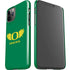 University of Oregon Ducks Green iPhone 11 Pro Lite Case