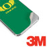 University of Oregon Ducks Green iPhone 11 Pro Skin