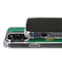 University of Oregon Ducks Green iPhone 14 Pro Max MagSafe Case